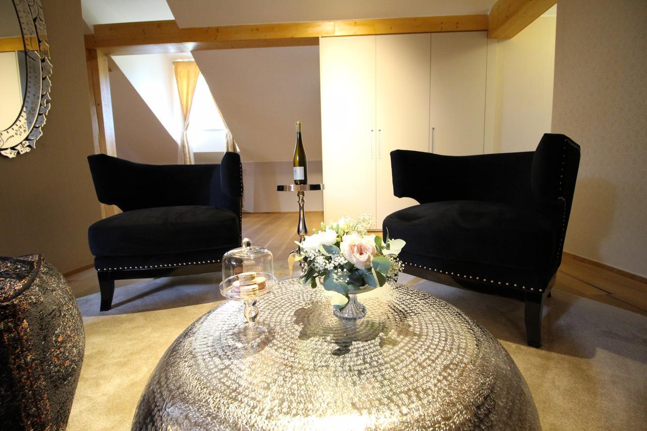 Hotel Panstvi Dlouha Lhota ภายนอก รูปภาพ